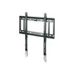 Nejudama TV siena SpeaKa Professional 989272 32&ndash;60 colių, maks. 45 kg