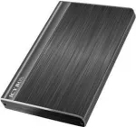 ICY BOX IB-230StU3-G korpusas USB 3.0 (20230)
