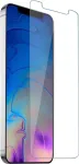 Tech21 Impact Glass apsauginis stiklas, skirtas Apple iPhone 12 Pro Max (T21-8537)