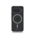 Hama Extreme Protect magnetinis dėklas 00019810 telefonams Pixel 10 / 10 Pro