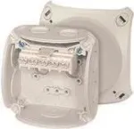 Danfoss 19400167 originalus komponentas