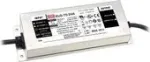 LED tvarkyklė MEAN WELL ELG-75-48DA-3Y 75W IP20 100-305V 48V