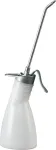 Pressol 04803