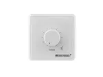 Rotacinis garsumo reguliatorius Omnitronic 80711005