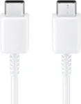 Samsung EP-DN980 USB-C įkrovimo laidas