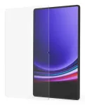 Hama Premium skaidri ekrano apsauga Samsung 1 vnt