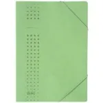 Elba 400010058 Green