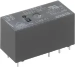 Relė Panasonic ALZ12B12T