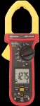 Fluke AMP-330-EUR (4560626) &ndash; AC/DC srovės replės 1000 A TRMS
