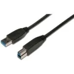 USB laidas Digitus AK-112302