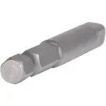 KS Tools 514.1106 1/4 keturkampės pavaros adapteris 1/4 galvutėms