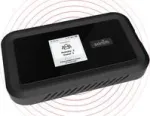 Sonim H100 4G mobilusis vie&scaron;osios interneto prieigos ta&scaron;kas (04.F010.373100-000)