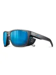 Akiniai nuo saulės Julbo Shield L &ndash; Julbo, modelis Shield dydis L