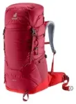 Kuprinė DEUTER Lis 30 masala vy&scaron;ninė