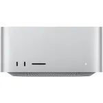Apple Mac Studio Z1CD M4 Max 16C CPU/40C GPU/16C N.E. QWERTZ