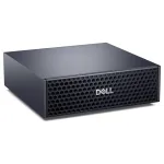 DELL Pro Max GB10 FCM1253 128 GB LPDDR5x-SDRAM 4 TB SSD DGX OS Mini PC Juoda