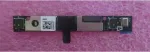Internetinė vaizdo kamera HP L62742-001 HD rai&scaron;ka USB jungtis
