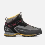 Bateriniai artėjimo batai Garmont Vetta Evo GTX