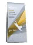 TROVET Urinary Struvite ASD - sausas ėdalas katėms - 2,5 kg