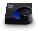 Kali Audio MV-BT Monitor Valdiklis