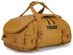 Thule Chasm TDSD301 aukso rudos spalvos krep&scaron;ys 30 L poliesteris Ruda, Auksinė