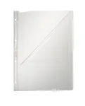 Ki&scaron;enė dokumentų apsaugai Leitz 47440000 A4 PVC
