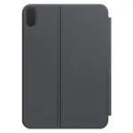 Folio dėklas Hama 00215352, skirtas Apple iPad mini 2019/2020/2021, 21,1 cm, juodas
