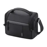 Fotoaparato dėklas Sony LCS-SL10