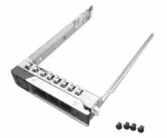 CoreParts KIT874 HDD narvas 2.5 inch
