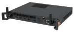 MAXHUB MT71E 12th Gen Intel-i5 Windows 11 Pro PC modulis, Intel&reg; Core&trade; i5, i5-12450H, 12 GB, DDR4-SDRAM, 256 GB, Windows 11 Pro