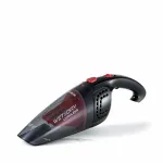 Ariete Wet & Dry belaidis &scaron;lapio ir sauso valymo dulkių siurblys