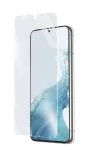 Cellularline Impact Glass &ndash; apsauginis grūdintas stiklas, skirtas Samsung Galaxy S23