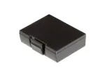 Epson C32C882301 pramoninis įkraunamas akumuliatorius, ličio jonų (Li-Ion)