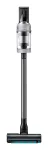Samsung VS80F28ELP 2-in-1 lazdelinis dulkių siurblys, belaidis, sausas valymas, HEPA, Micro, be mai&scaron;elio, 0,5 l, 770 W, pilka, 2,2 Ah