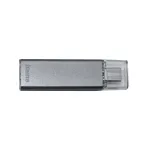 Hama Uni-C Classic USB atmintukas 256 GB USB Type-C 3.2 Gen 1 (3.1 Gen 1) Antracitas