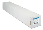 HP Q1441A didelio formato laikmena 45,7 m