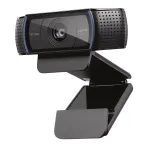 LOGITECH C920 HD Pro Webcam - USB