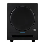 PreSonus Eris Sub8 BT &ndash; aktyvus žemųjų dažnių garsiakalbis