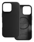 Native Union Active Case, iPhone 16 Pro Max