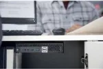 Dell MNT-SGL-MFF-D9 jungiamasis priedas