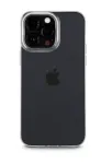 Hama 00138160 dėklas Apple iPhone 14 Pro Max, skaidrus, 17 cm (6.7 inch)