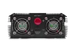 Įtampos keitiklis IPS 3400 N 24/230V (1700/3400)