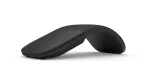 MICROSOFT Surface Arc Mouse Bluetooth - Juoda