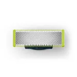 Philips Norelco OneBlade QP210 Skustuvo a&scaron;menys