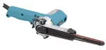 Juostinis &scaron;lifuoklis Makita 9032