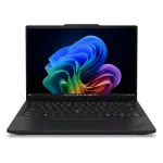 Lenovo ThinkPad T14 Gen 7 14 inch WUXGA Intel Core Ultra 5 325 16GB 512GB SSD 4G LTE Windows 11 Pro (21WN0090GE)
