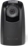 Brinno TLC300 Time Lapse Camera