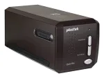 Plustek OpticFilm 8300i SilverFast SE 35mm juostos ir skaidrių skaitytuvas