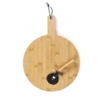 Salter BW14821 Toronto 12 inch picos lentos ir pjaustytuvo rinkinys