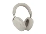 Jabra Evolve3 85 MS Link390c Warm Gray belaidė ausinė